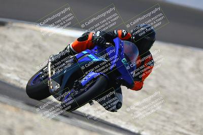 media/Sep-21-2025-TrackDaz (Sun) [[277c75b276]]/B Group/1220pm (Turn 2)/